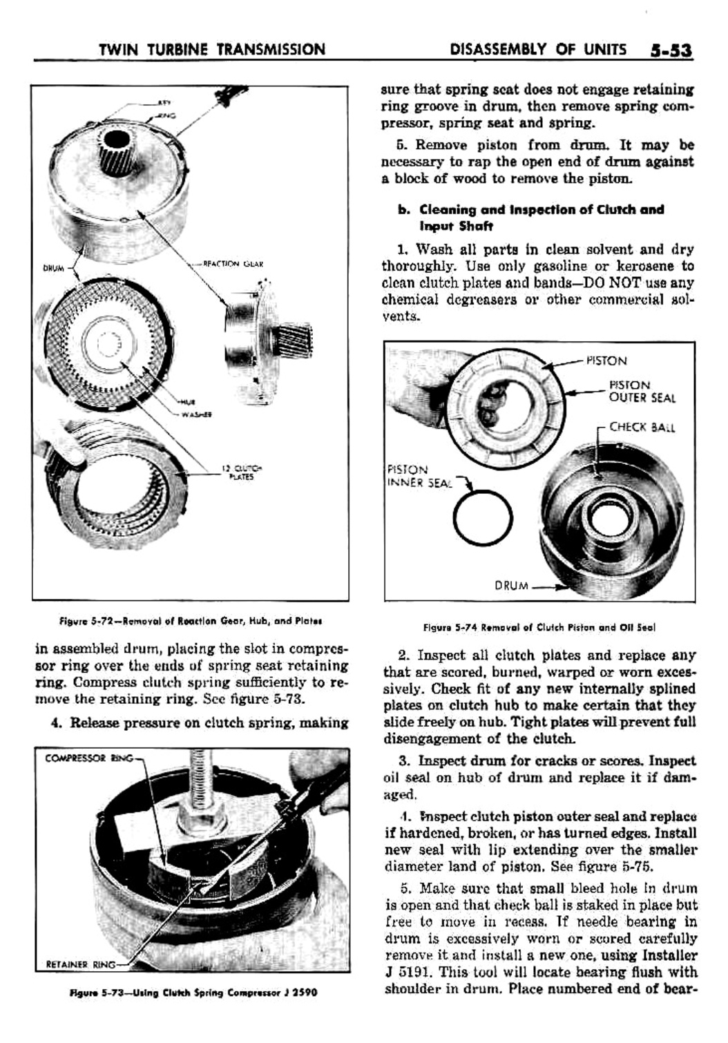 n_06 1959 Buick Shop Manual - Auto Trans-053-053.jpg